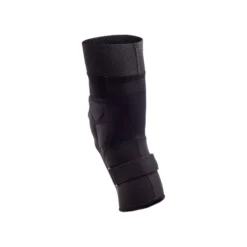 Knie-Pads Launch Knieprotektor