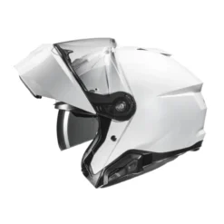 Kommunikationanlage Smart -11Be