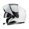 Kommunikationsanlage Smart -21B