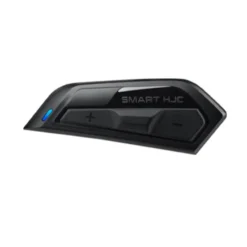 Kommunikationsanlage Smart -21B