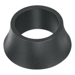 konischer Spacer Fahrrad 1 1/8"
