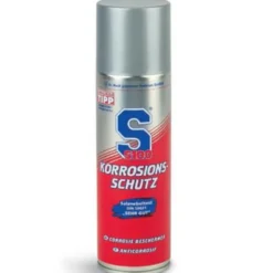 Korrosionsschutz S100 (300 ml)