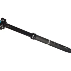 Koryak DSP Vario-Sattelstütze