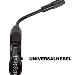 Koryak DSP Vario-Sattelstütze