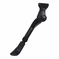 KS-C08 16 - 24" Fahrradständer (40 mm)