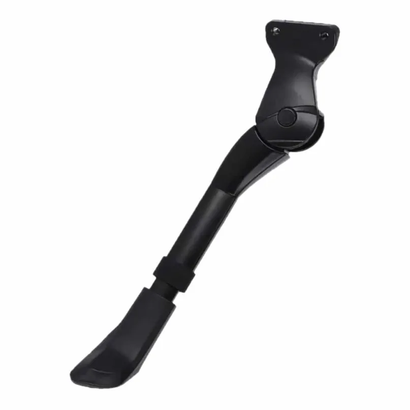 KS-C08 16 - 24" Fahrradständer (40 mm)