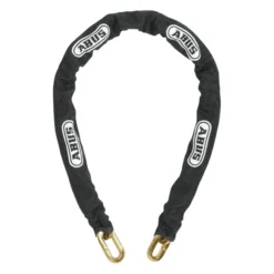 10KS110 Fahrradschlosss-Kette
