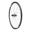 Ksyrium 30 Disc 28" Laufradsatz
