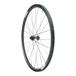 Ksyrium 30 Disc 28