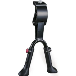 KS-35 Zweibeinständer (24"-28")