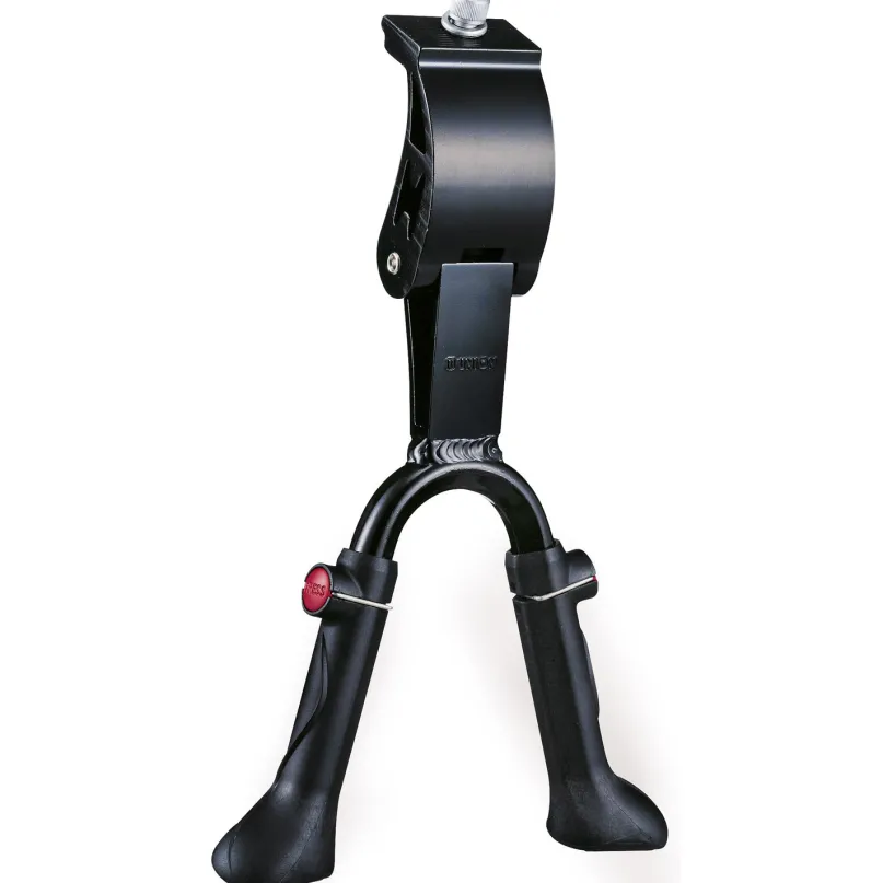 KS-35 Zweibeinständer (24"-28")