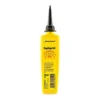 Kugellagerfett (50 ml)