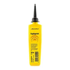 Kugellagerfett (50 ml)