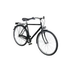 Kultrad City Bike Herren 28