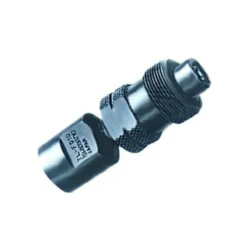 Kurbelabzieher TL-FC10