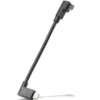 Ladekabel Micro-USB Lightning für Smartphone-Hub
