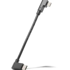 Ladekabel Micro-USB USB-C für Smartphone-Hub