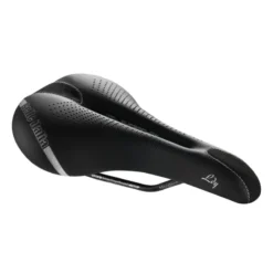 Lady Gel Flow Fahrradsattel