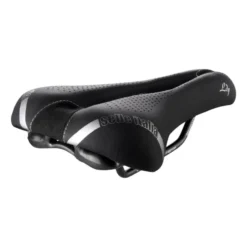 Lady Gel Flow Fahrradsattel