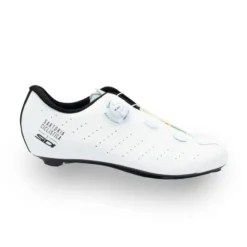 Laghèe Sprinter Rennrad Schuhe