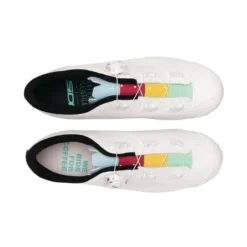 Laghèe Sprinter Rennrad Schuhe