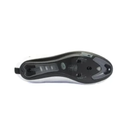 Laghèe Sprinter Rennrad Schuhe