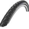 Land Cruiser Trekking-Reifen (26")