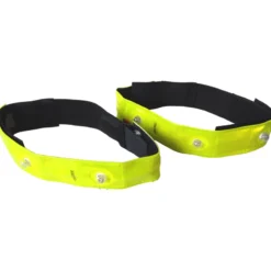 LED-Band