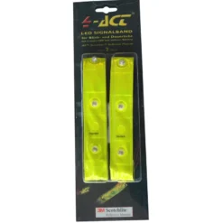 LED-Band