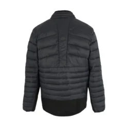 Leedre Hybrid Thermo Jacke Herren