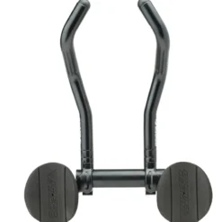 Legacy II Triathlon-Lenkeraufsatz
