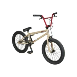 Legion L80 BMX 20" beige