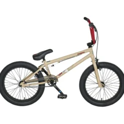 Legion L80 BMX 20