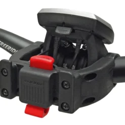 Lenkeradapter E