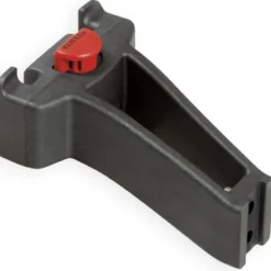 Lenkeradapter für Steuerrohr