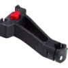 Lenkeradapter für Vorbauschaft