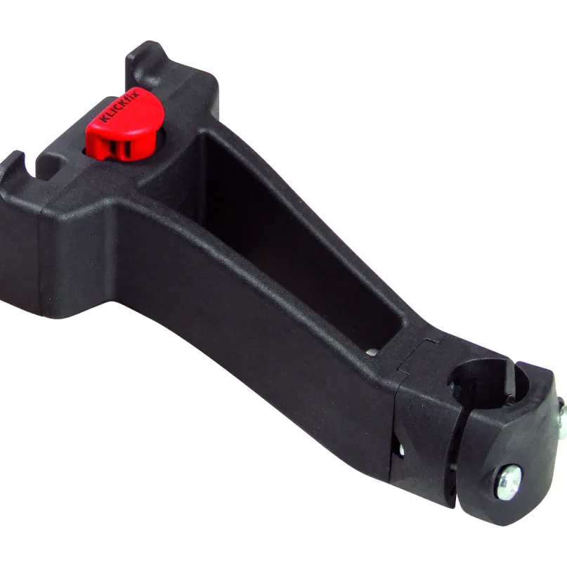 Lenkeradapter für Vorbauschaft