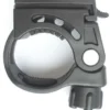 Lenkerhalter Ixon IQ und Pure