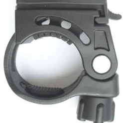 Lenkerhalter Ixon IQ und Pure