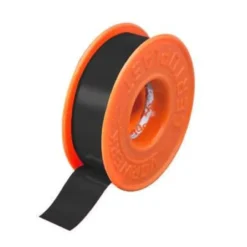 Lenkerklebeband
