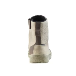 Letur Motorradschuh