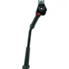 Lex Fahrradständer