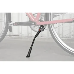 Lex Fahrradständer