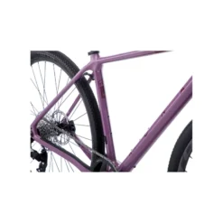 Libre CR Carbon Apex AXS Gravelbike 28