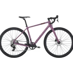 Libre CR Carbon Apex AXS Gravelbike 28