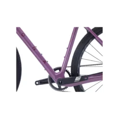 Libre CR Carbon Apex AXS Gravelbike 28