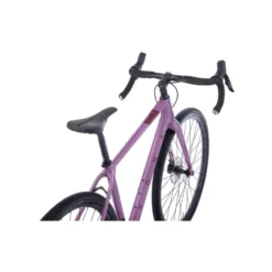 Libre CR Carbon Apex AXS Gravelbike 28