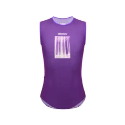 Liege Bastogne Liege Baselayer Funktionsunterhemd
