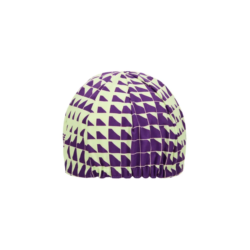Liege Bastogne Liege Cycling Cap Fahrradmütze