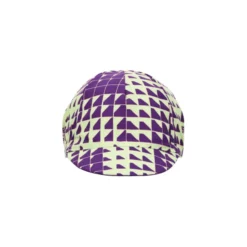 Liege Bastogne Liege Cycling Cap Fahrradmütze